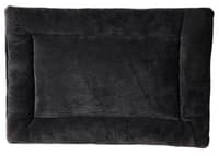 Dog Bedding - Mats
